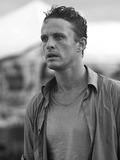 Scott Myers