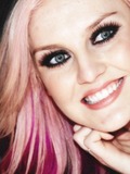 Perrie