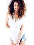Danielle (Dani) Peazer