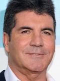 simon cowell