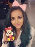 Jade Thirlwall