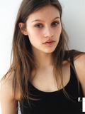 Lina Darlen