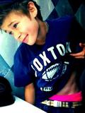 Camron