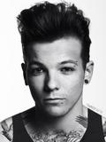 Louis Tomilson