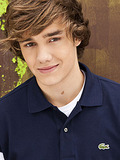 Liam Payne