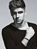 Liam Payne