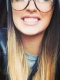 Megan