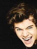 Harry Styles