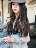 Allie Tomlinson
