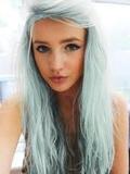 Skyler Jones