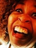 GLOZELL