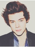 Harry Styles