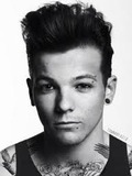 Louis Tomlinson