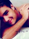 Liam Payne