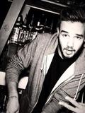 Liam Payne