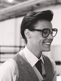 Marcel Styles