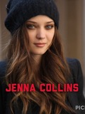 Jenna Collins