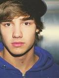 Liam Payne