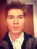 Jake Storen