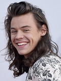 Harry Styles