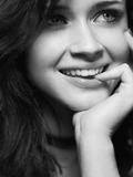 Sadee Mattix