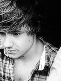 Liam Payne