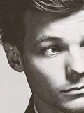 Louis Tomlinson