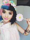 Melanie Martinez