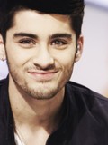 Zayn