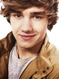 Liam Payne