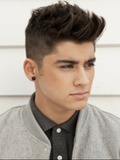 Zayn Malik