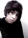Andy Malik