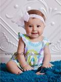 Darcy Styles