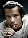 Harry Styles