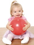 Macey Tomlinson