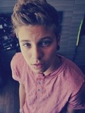 James