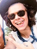 Harry Styles