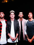 One Direction