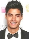 Siva