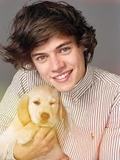 Harry Styles