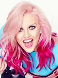 Perrie Louise Edwards