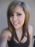 Johanna Isabelle Rogers (18.07.1993)