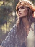 Avalynn Cepek
