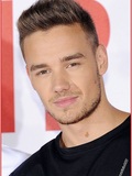 liam payne