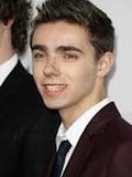 Nathan
