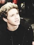 Niall horan