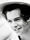 Harry Styles