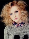 Perrie Edwards