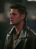 Dean Winchester