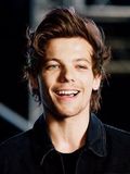 Louis Tomlinson